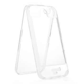 case for iphone 4 4s 00252000 117 write a review usd usd eur gbp cad