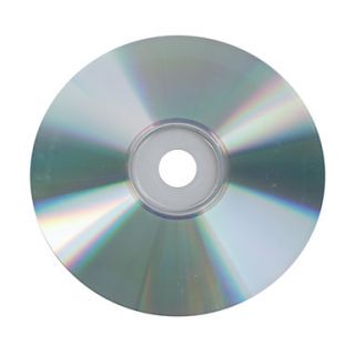 EUR € 47.46   8x zhuanshi 4.7gb 120 min DVD R (fuso de 50 discos