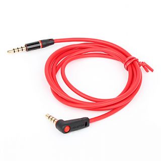 EUR € 2.75   lydtilkobling kabel leder for det nye ipad, iPad 2 og