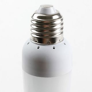 EUR € 3.85   e27 1W 150lm 6000 6500K natürliches weißes Licht LED