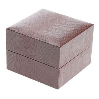 EUR € 7.17   PU Style Watch Box (Bruin), Gratis Verzending voor alle