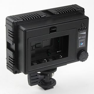 EUR € 45.99   triopo TTV 126 onder leiding van foto video camera