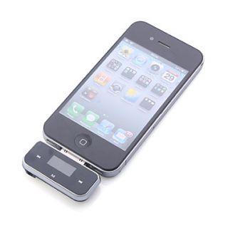 ipod iphone 4 black 00162988 128 write a review usd usd eur gbp cad
