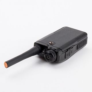 EUR € 38.17   walkie talkie 16 canais de starter kit (faixa 5 km