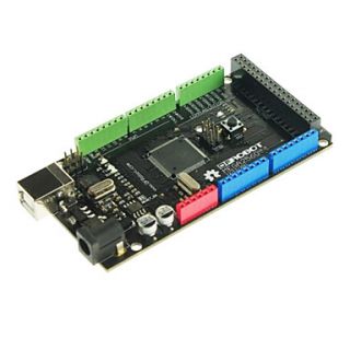 arduino motherboards atmega8 48 88 168 smd developm usd $ 3 79 arduino