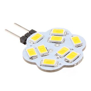 138 3528 smd 7w 350 450lm usd $ 8 79 gu10 5w 29x5050 smd 400 450lm usd