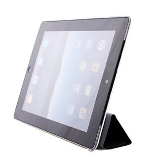 sleep wake up for ipad 2 black 00192658 142 write a review usd usd