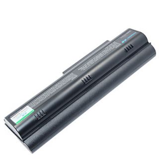 USD $ 49.99   9 CELL Laptop Battery for DELL Latitude 120L XD184 TD611