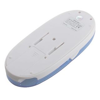 EUR € 12.87   sanitizer escova uv, Frete Grátis em Todos os Gadgets