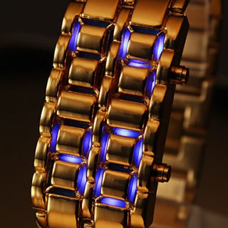 bracelet wrist watch bronze 1 cr2016 00183797 151 write a review usd