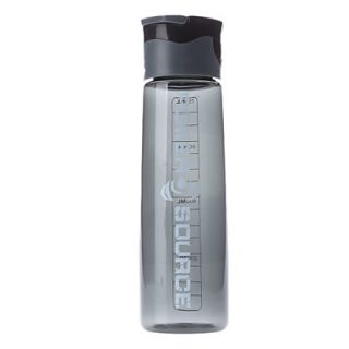 EUR € 17.75   Multifunktions Sport Leakproof Water Bottle, alle