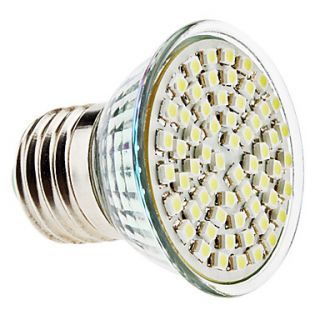 5w 78 led 190 210lm natu usd $ 8 29 12w 1080lm 3000k warm white le usd