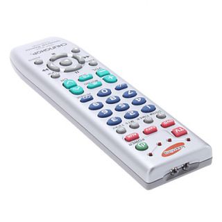EUR € 9.83   Chunghop Intelligent Learning Remote Control Type SRM