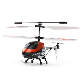 EUR € 32.19   3 canais helicóptero com obras giroscópio com ios e