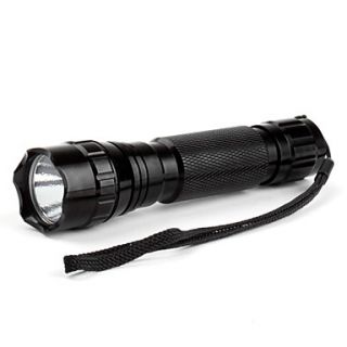 zoom ultrafire 138 mise au poi usd $ 14 19 uniquefire v19 3 mode cree