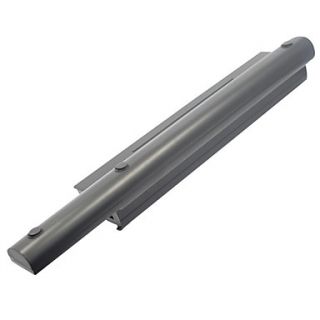 EUR € 44.89   9 cell batteri til Dell XPS M1330 um230 pu556 pu563