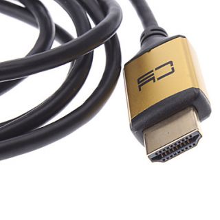 HDMI para HDMI linha ligando para celulares e outros dispositivos de