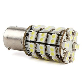 multicolored usd $ 2 49 g4 2 5w 18x5050 smd 180 200lm usd $ 3 39