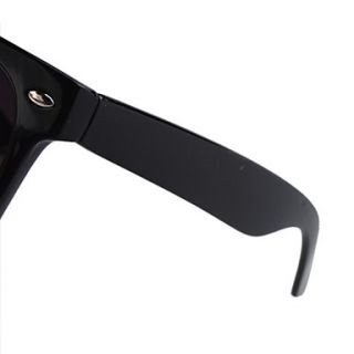 USD $ 5.69   Unisex Fashion Sunglasses,