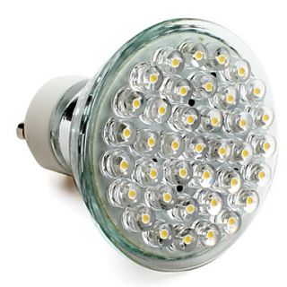 850lm natur usd $ 41 19 e27 led 15w 224 1000lm 6000k b usd $ 49 99