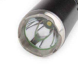 EUR € 18.39   TrustFire r5 a3 cree xp e r5 3 modo de 230 lumen