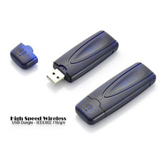 usb modem 150 metri,