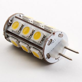 varm hvit led 12v 00311444 193 skriv en anmeldelse usd usd eur gbp cad