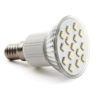 5w 21x5050 smd 200 220l usd $ 4 89 impermeable a l eau 3w 195lm r usd