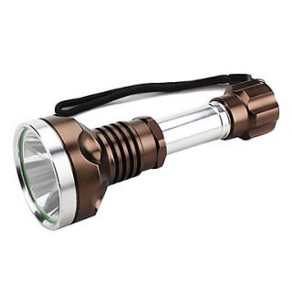 mode zoom flas usd $ 26 99 201 5 mode cree xm l t6 led fl usd $ 25 69