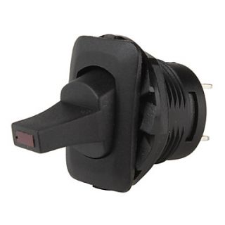 power relay dc 12v usd $ 4 99 201 resistencia ajustable 200 usd $ 1 19