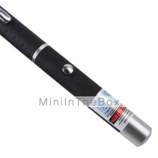 EUR € 8.27   Blauwe Laserpen (Inclusief 2 AAA Batterijen), Gratis