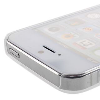 iphone 5 00418501 215 write a review usd usd eur gbp cad aud chf hkd