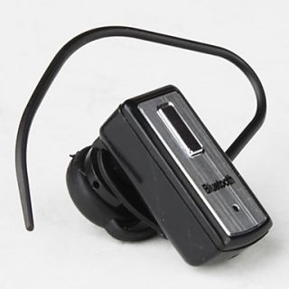 EUR € 10.85   BH220 Bluetooth Wireless Headset única faixa, Frete