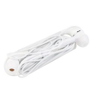 iphone 5 iphone 4 4s white 00185275 233 write a review usd usd eur gbp