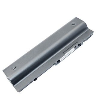 USD $ 49.99   9 CELL Laptop Battery for DELL Latitude 120L XD184 TD611