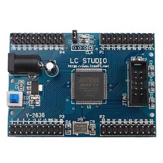 EUR € 16.55   epm240 altera MAX II CPLD Development Board, alle