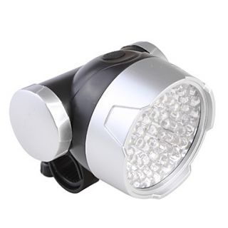 lampeggianti a usd $ 2 89 hy 198 5 led luce di sicurezza usd $ 2 89