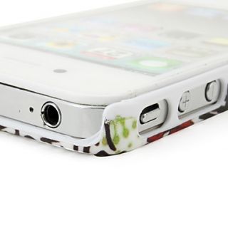 abs case for iphone 4 og 4s 00257668 205 skriv en anmeldelse usd usd