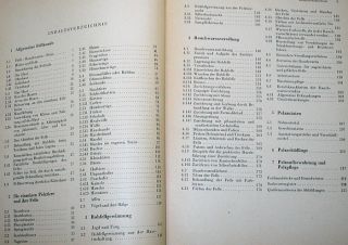 PELZ FACHKUNDE Buch Kürschner, Rauchwaren Kunde Fr. Lorenz Zobel
