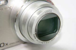 20mm Digital UV Crystal Lens Protection Filter Multi Coated Cross