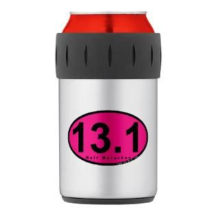 13.1 Gifts  13.1 Kitchen and Entertaining  13.1 Half Marathon Can