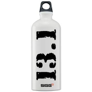 13.1 Gifts  13.1 Drinkware  13.1 Sigg Water Bottle