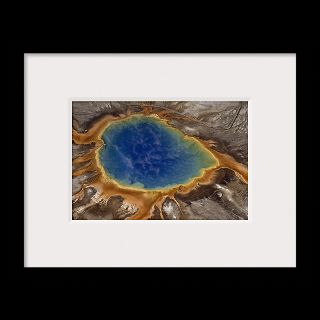 National Geographic Art Store  2011_12_15_1  Grand Prismatic