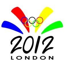 2012 London Olympics, 2 tickets Womens Volleyball Semifinals(VOO36