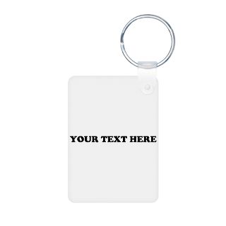 Custom Gifts  Custom Home Decor  Custom Text Keychains