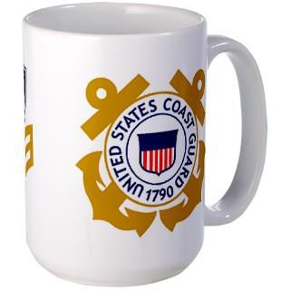 Coast Guard Gifts & Merchandise  Coast Guard Gift Ideas  Unique