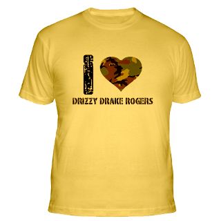 Love Drizzy Drake Rogers Gifts & Merchandise  I Love Drizzy Drake