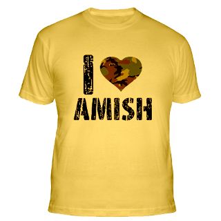 Love Amish Gifts & Merchandise  I Love Amish Gift Ideas  Unique