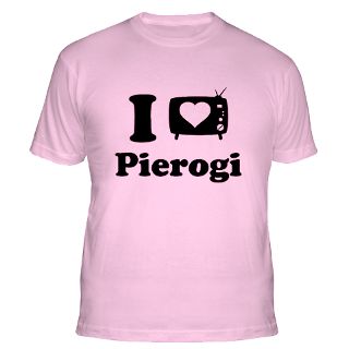 Love Pierogi Gifts & Merchandise  I Love Pierogi Gift Ideas