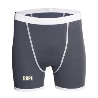 Ass Gifts  Ass Underwear & Panties  Dope Boxer Brief